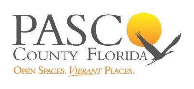 Pasco County Division of Emergency Management
